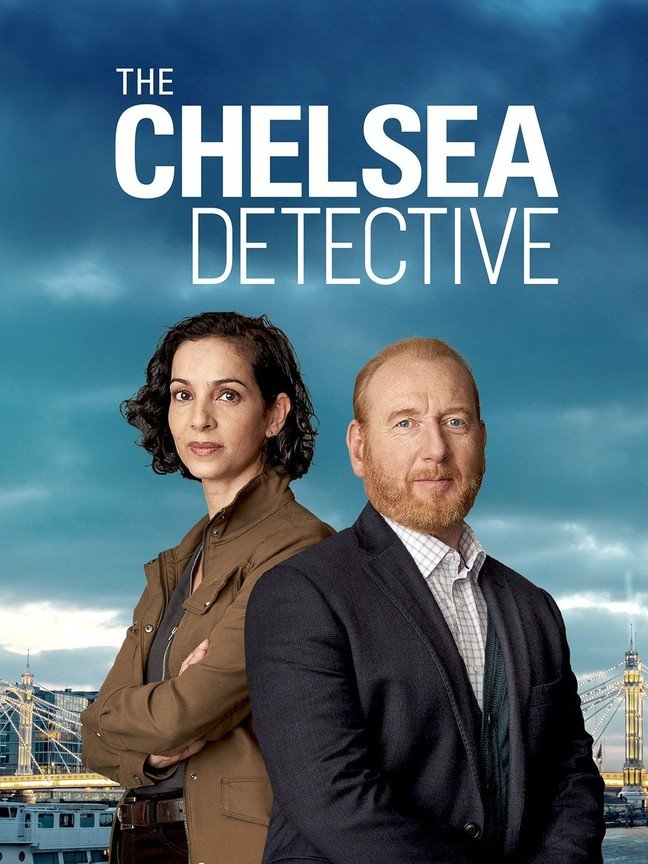 chelsea detective.jpeg