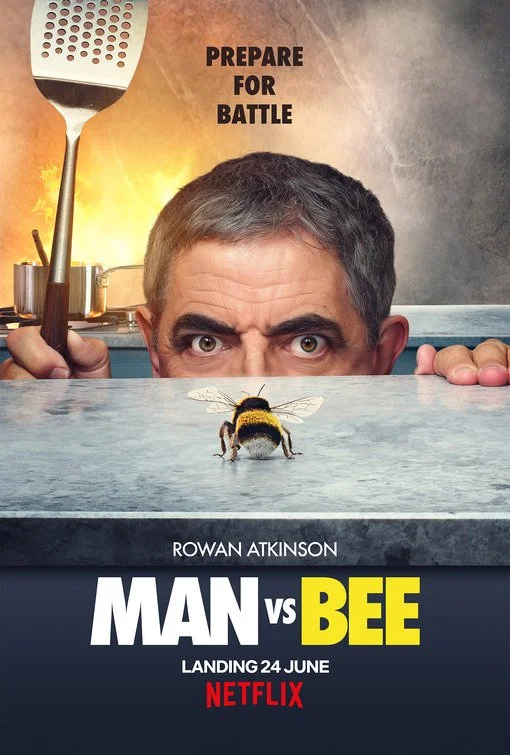 man_vs_bee 2.jpeg