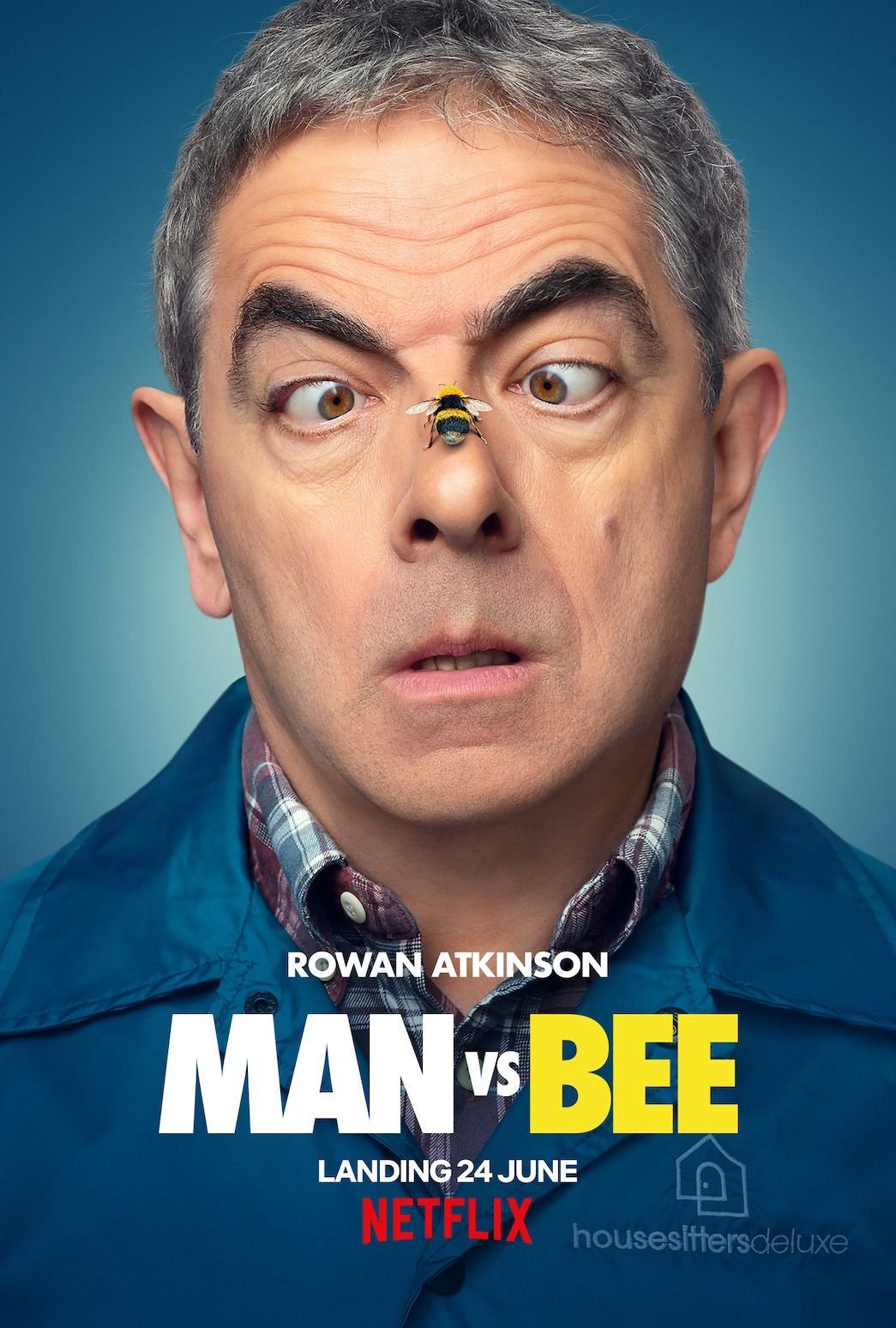 Man-vs-Bee-poster-Netflix.jpeg