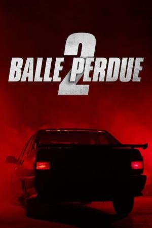 balle_perdue_2.jpg