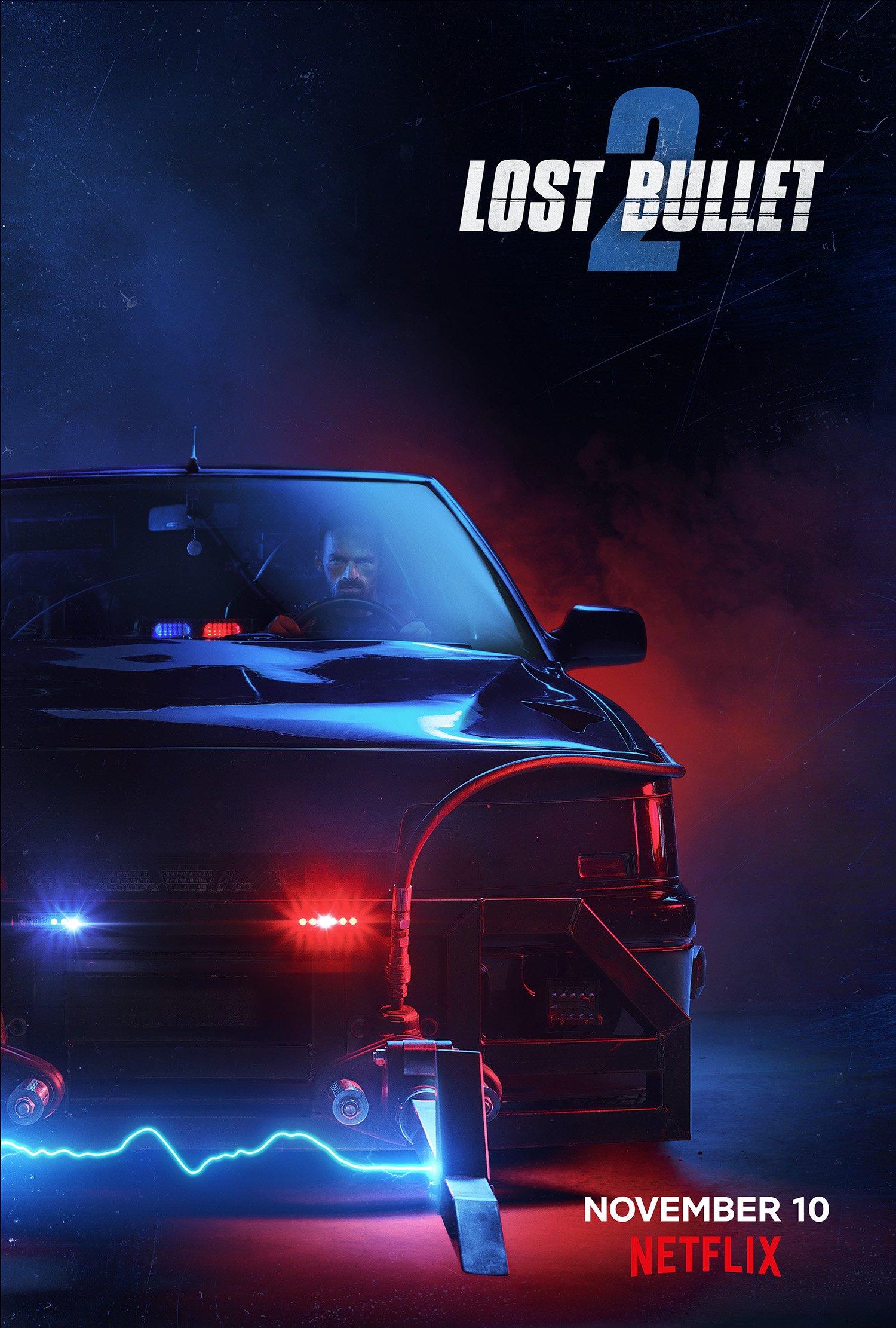 EN-GB_LB2_Character_Car_Vertical_27x40_RGB_PRE.jpg