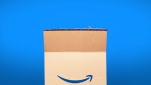 Harry Kane Amazon Premier League