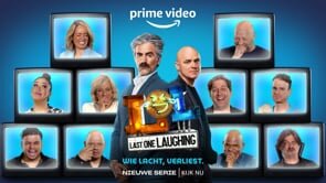 PV_NL13_DOOH_6__POST_V3.mp4