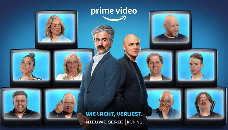 Last One Laughing-high.gif