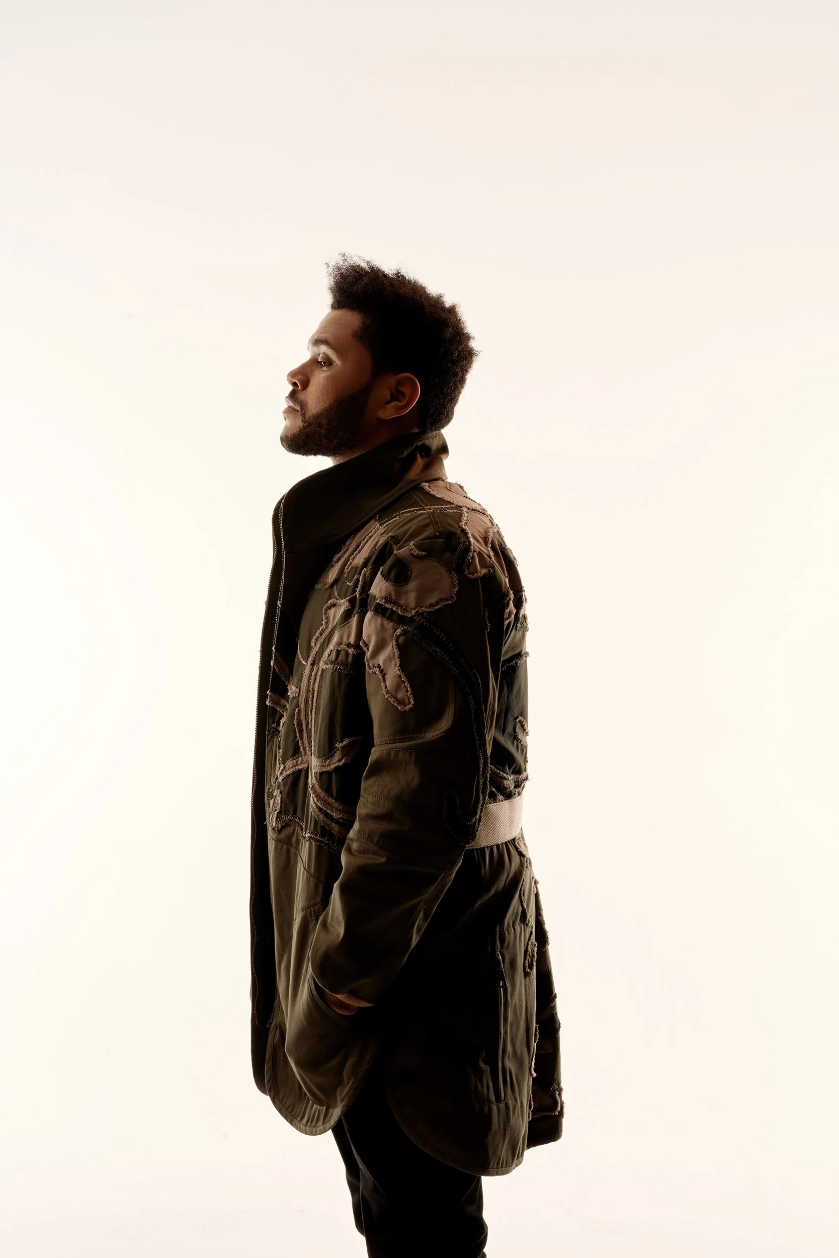 FILE_The Weeknd3490-.jpg