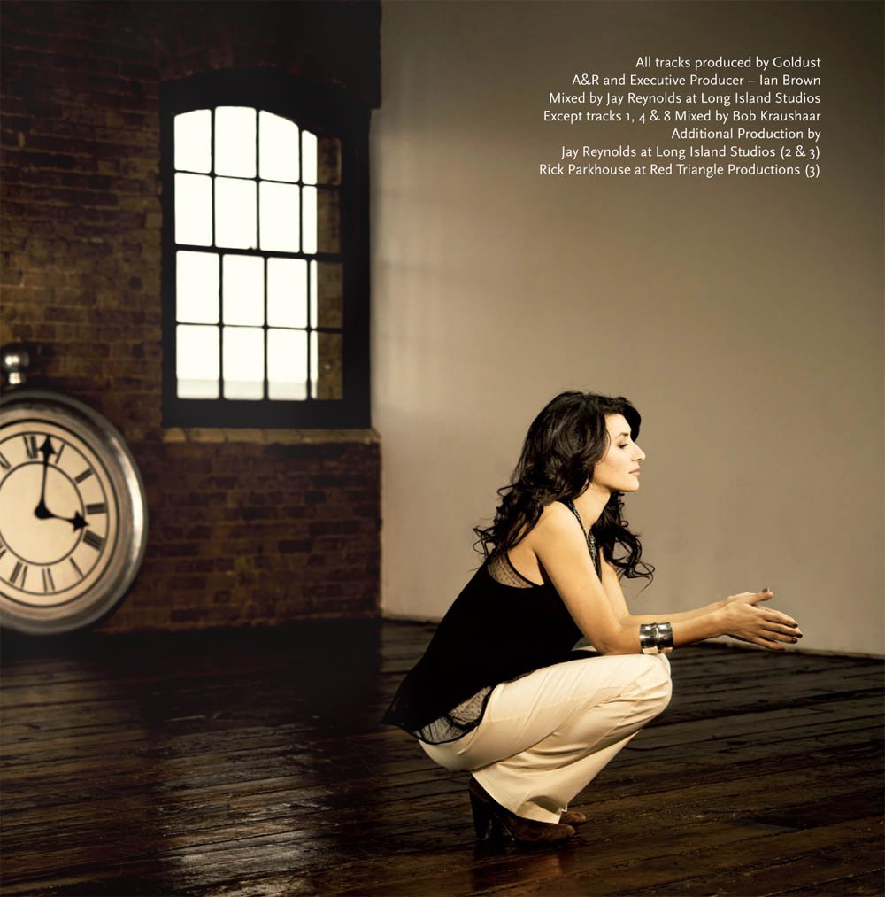 MH_booklet_paginated-2-web.jpg