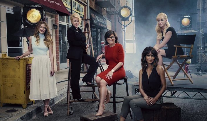 2THR_CBS+GROUP+FOR+WEB copy.jpg