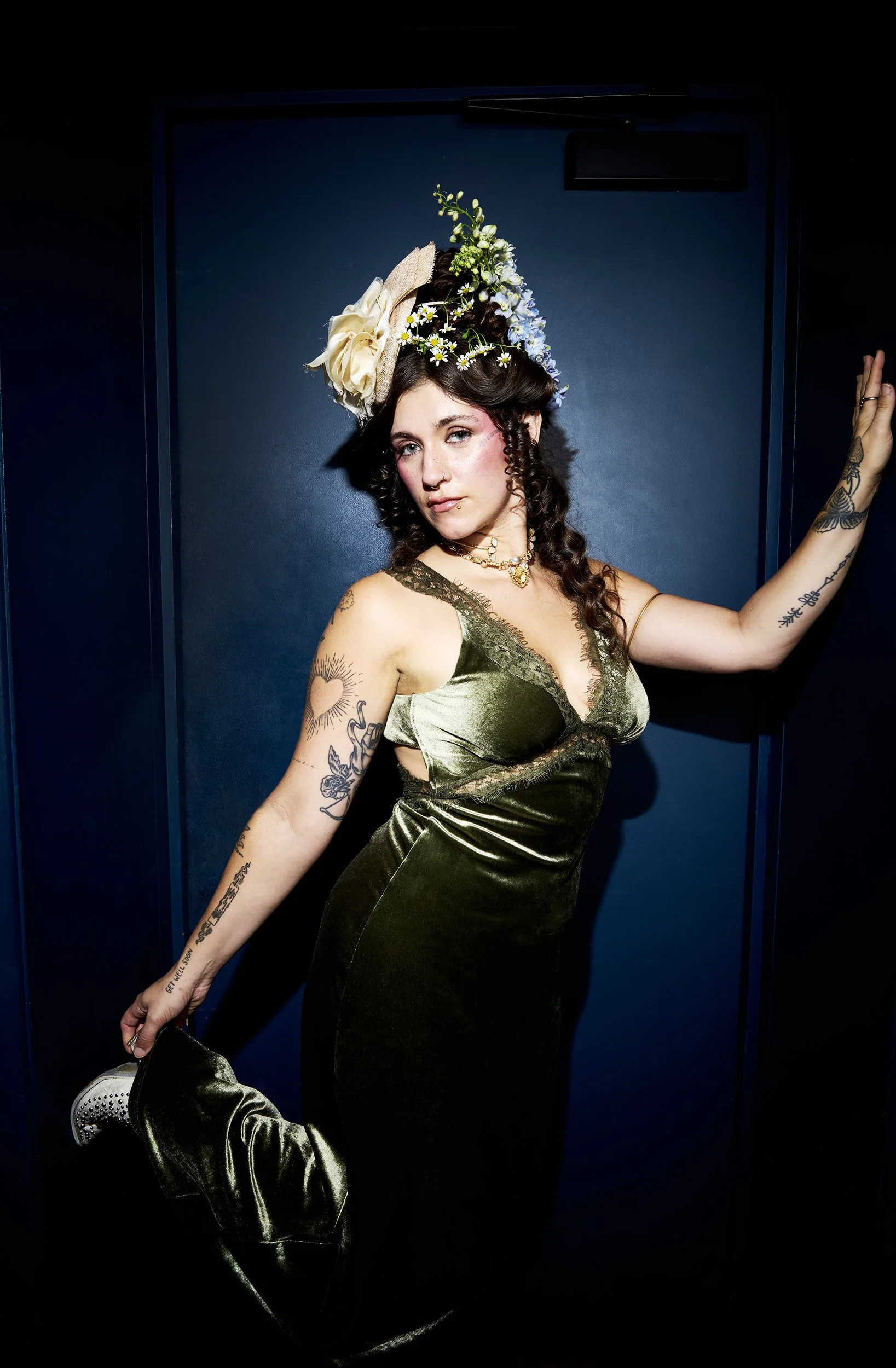 low res2025-12-11_WAPO_SIERRA_FERRELL_02_0098 copy.jpg