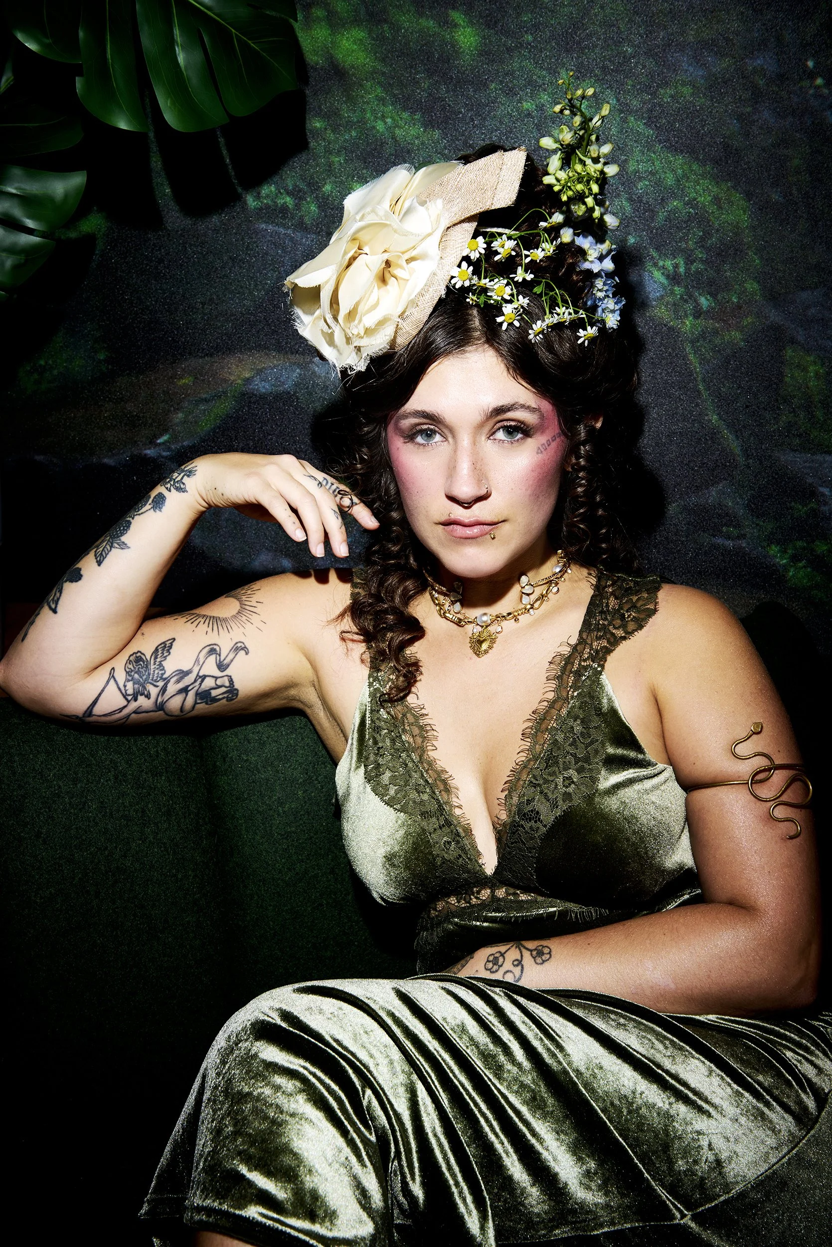 low res2025-12-11_WAPO_SIERRA_FERRELL_01_0066 copy.jpg