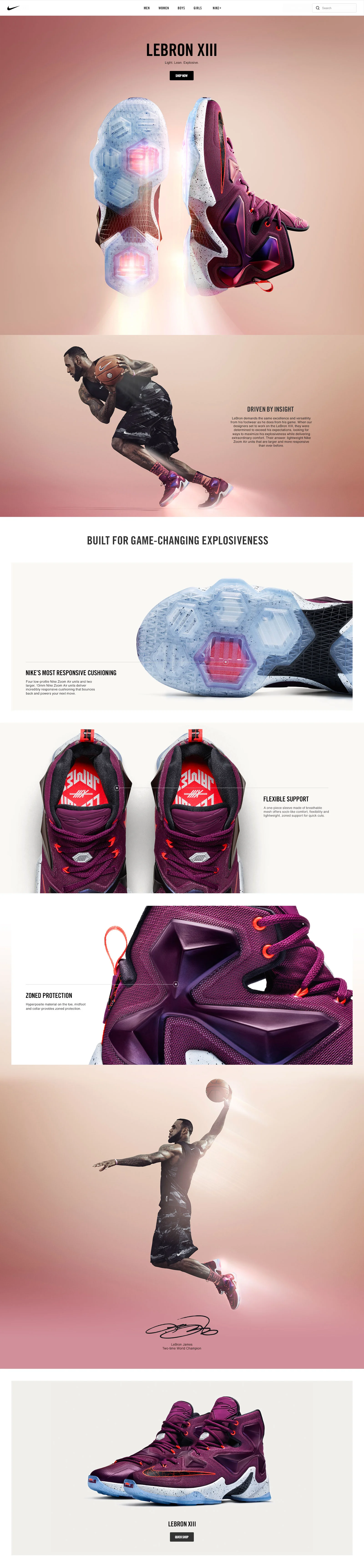 HO15_NIKELABxGYAKUSOU_CDP_v1.jpg
