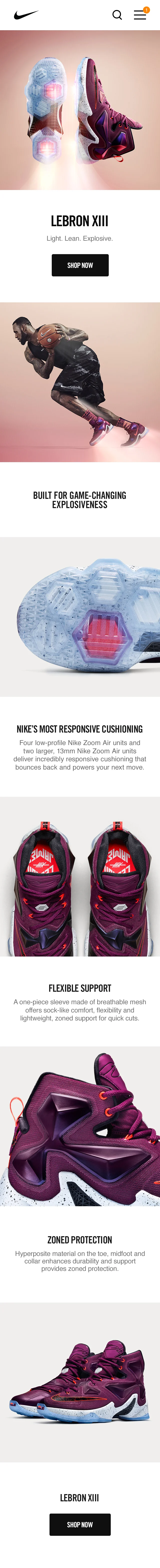 NikeLabxGyakusouCDP_Mobile_v1.jpg