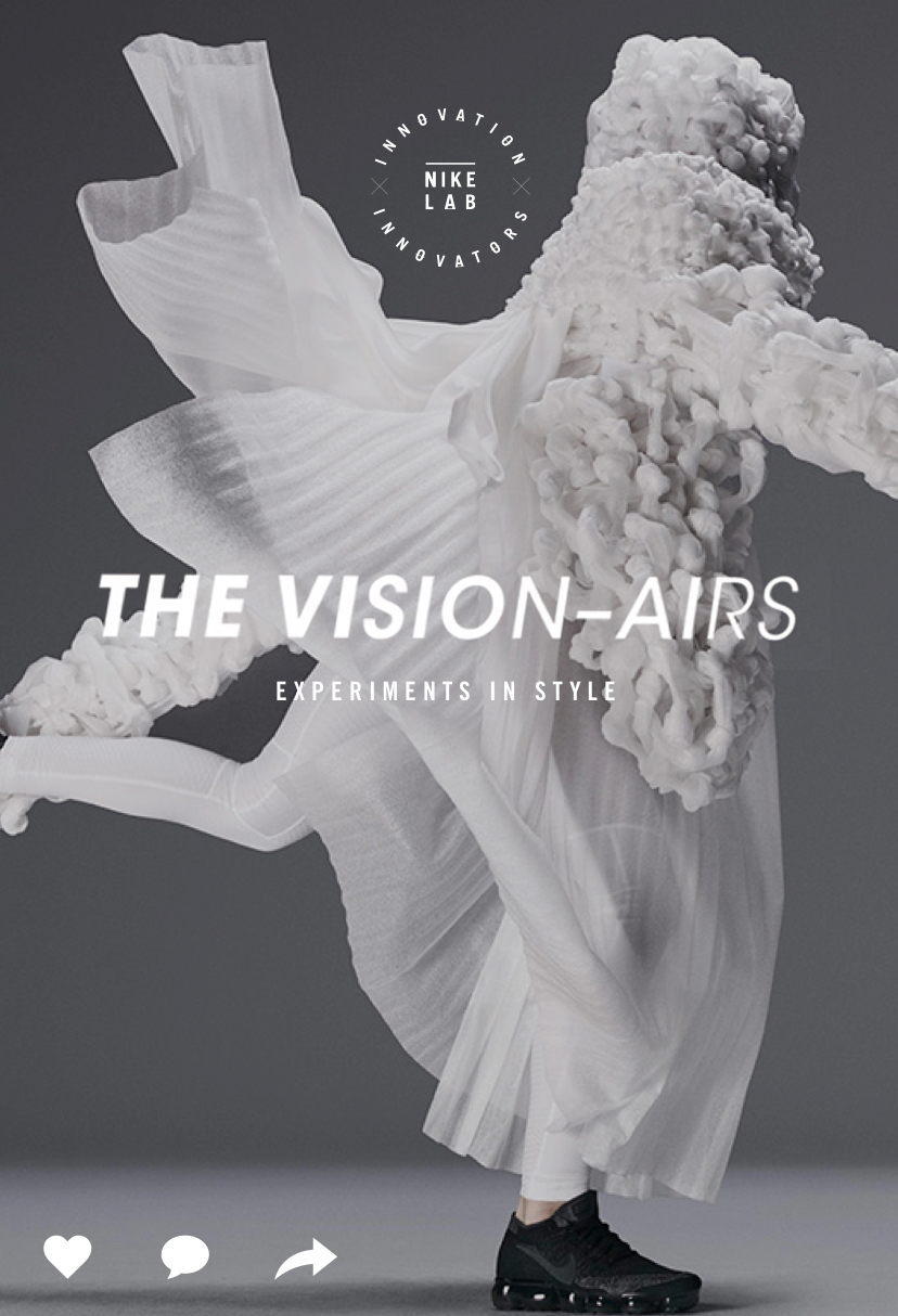 NikeLab_Visionairs_Card.jpeg