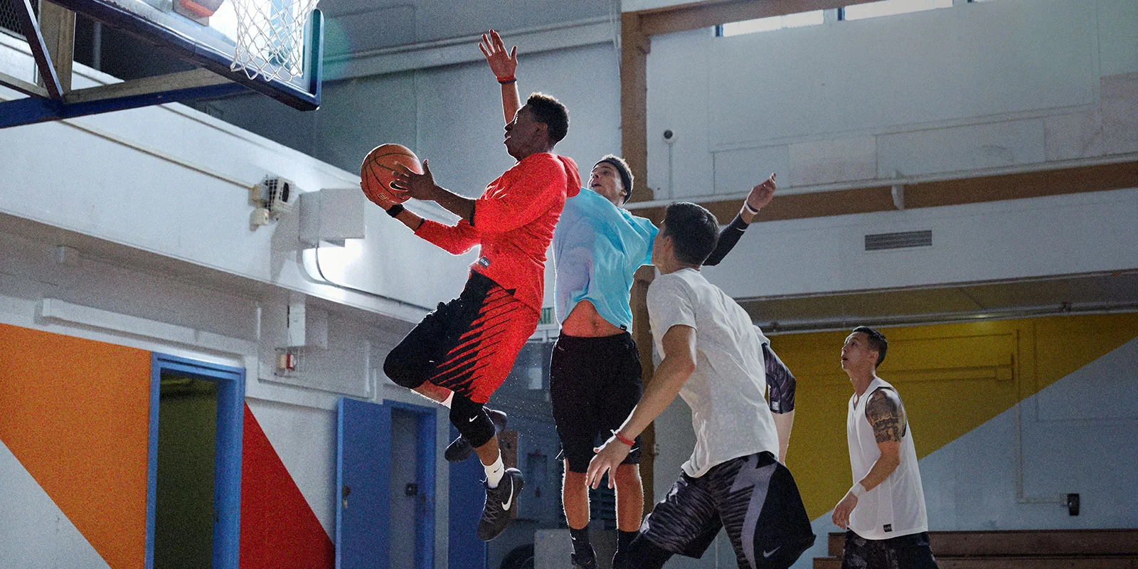 HO15-Basketball-CDPLookbook-Flow-02_v3_02.jpg