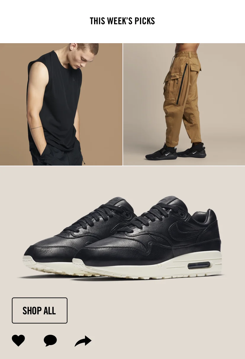 This Weeks Picks 4.jpg