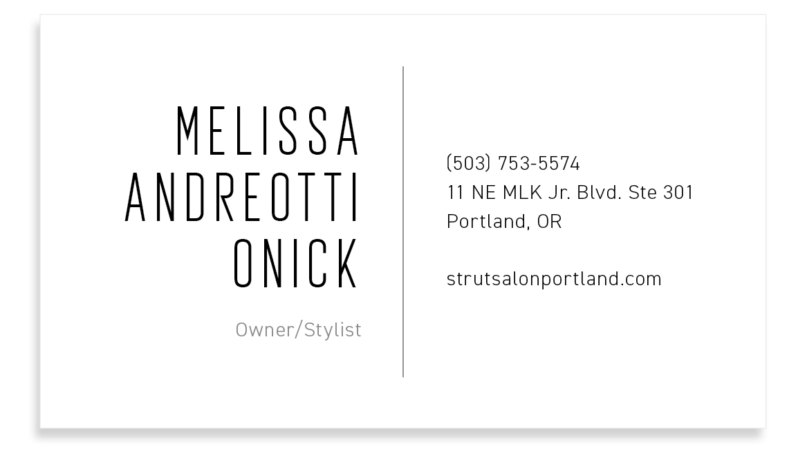 Stylist Contact (Copy) (Copy) (Copy) (Copy)