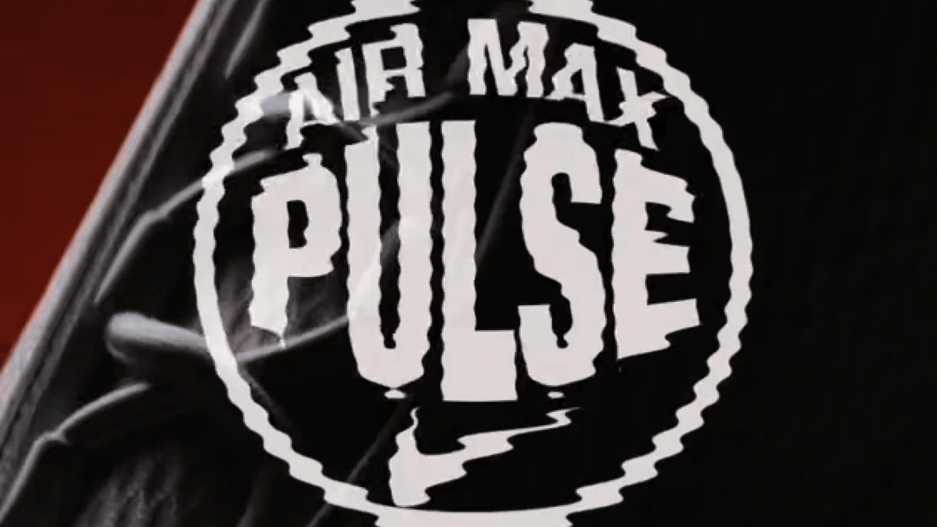 Air Max Pulse