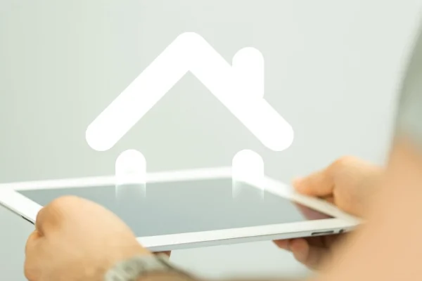BAHSBlog_Butler-Smart-Home.jpeg
