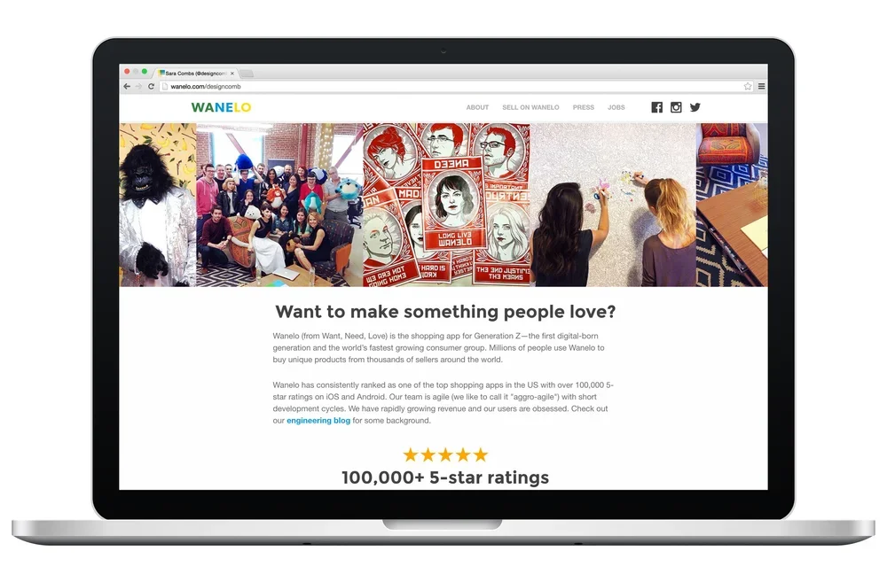 04-wanelo-web.webp