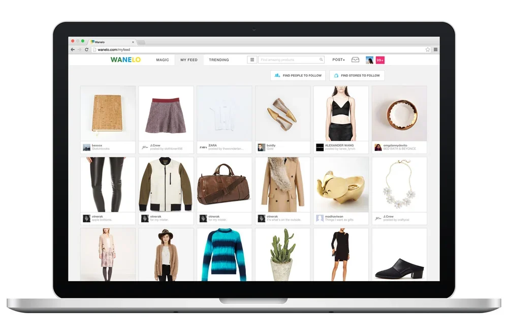02-wanelo-web.webp