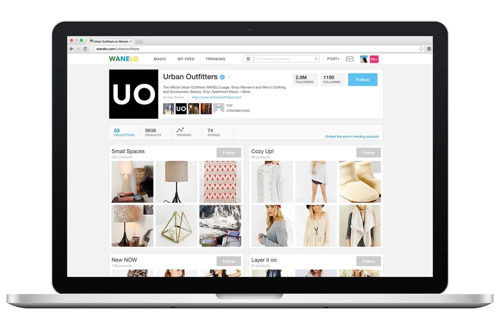 03-wanelo-web.webp