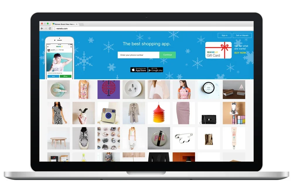 01-wanelo-web.webp
