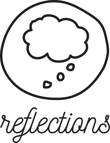 reflections icon.png