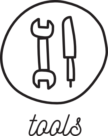 tools icon.png