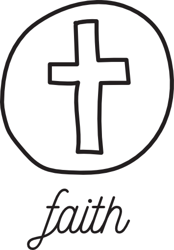 faith icon.png