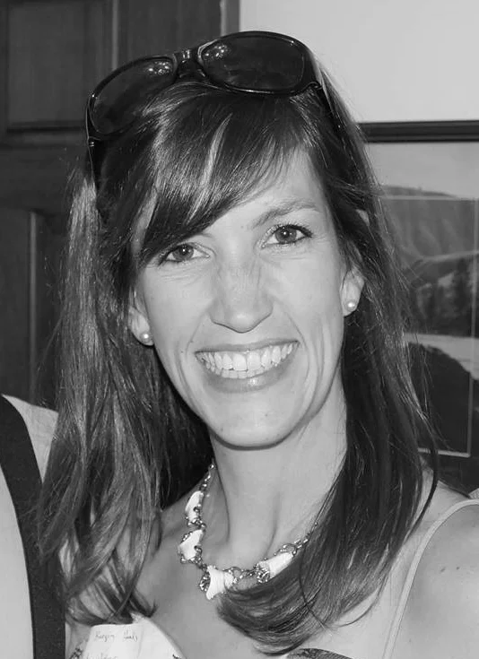 Sarah Hanks