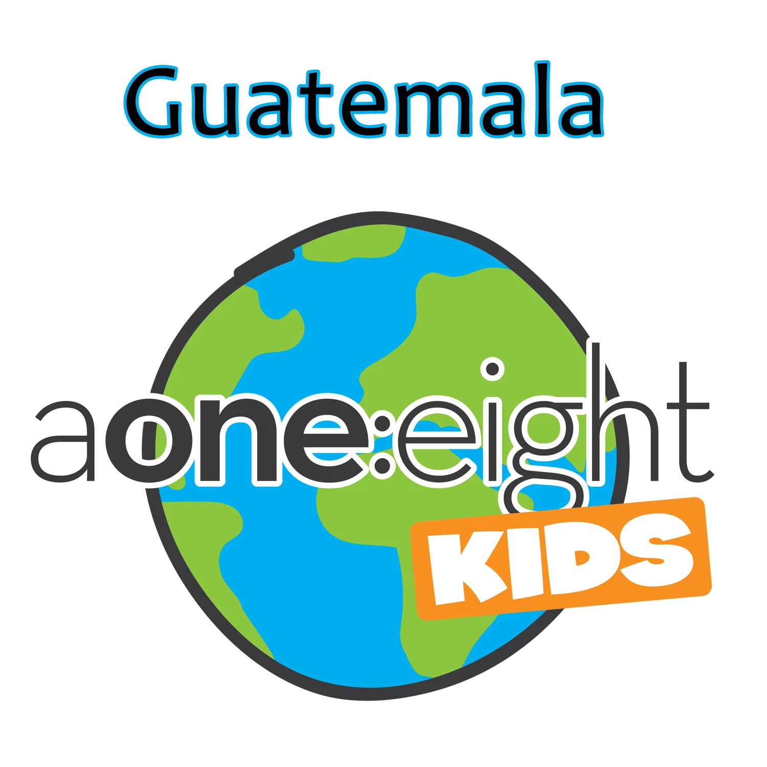 A18 Guatemala