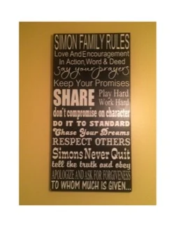 simonrules