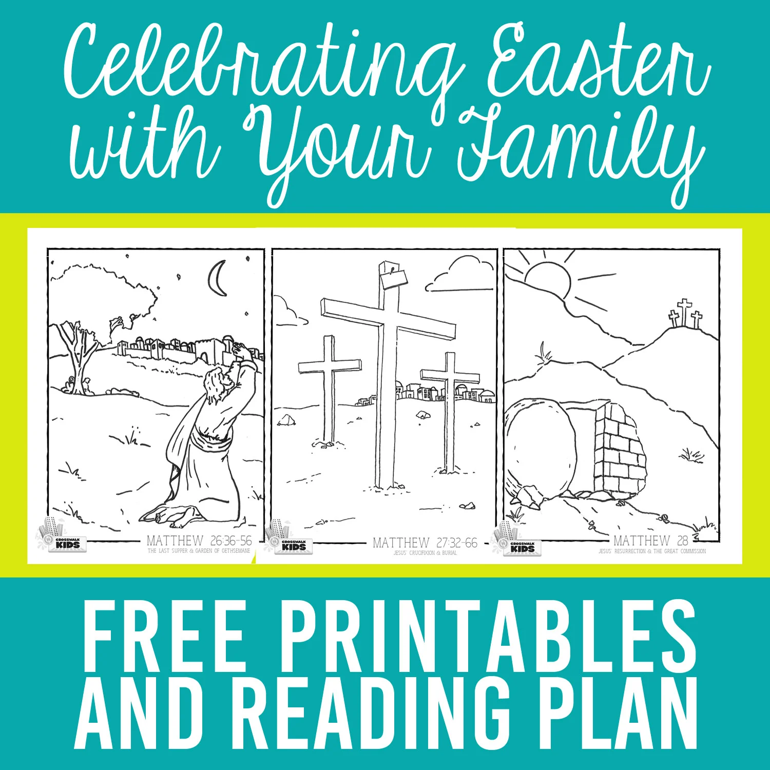easter-blog-graphic.jpg
