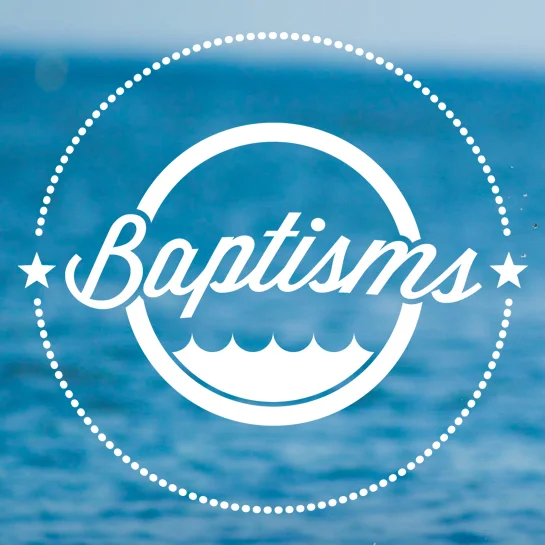 Baptism: Is Your Child Ready?