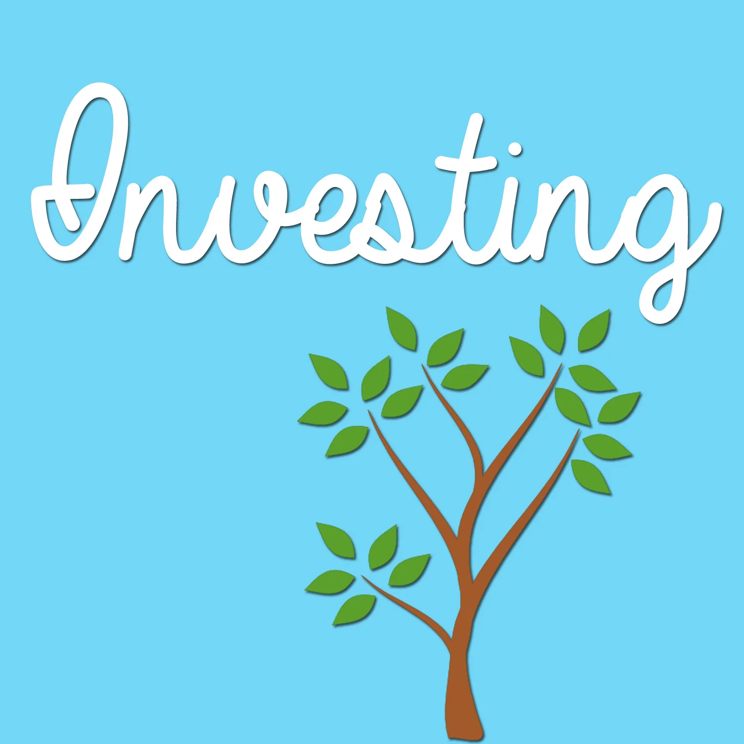 Our Story:  A Mutual Investment
