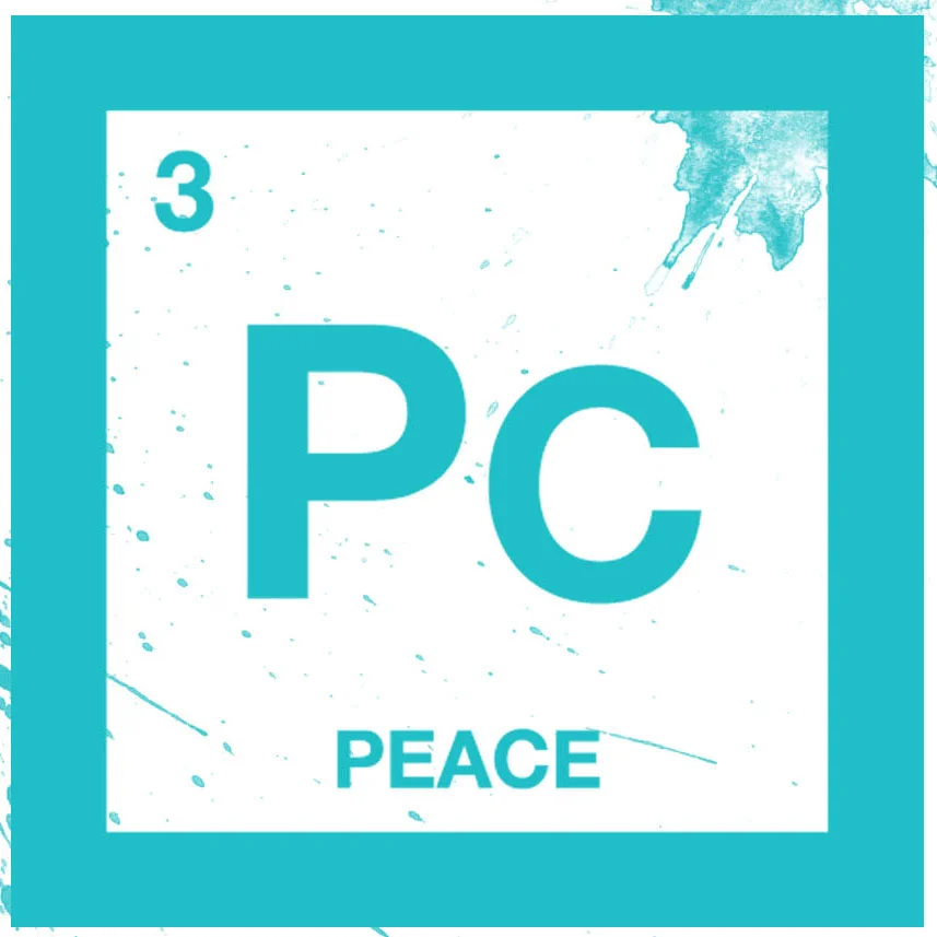 Peace Through All Circumstances