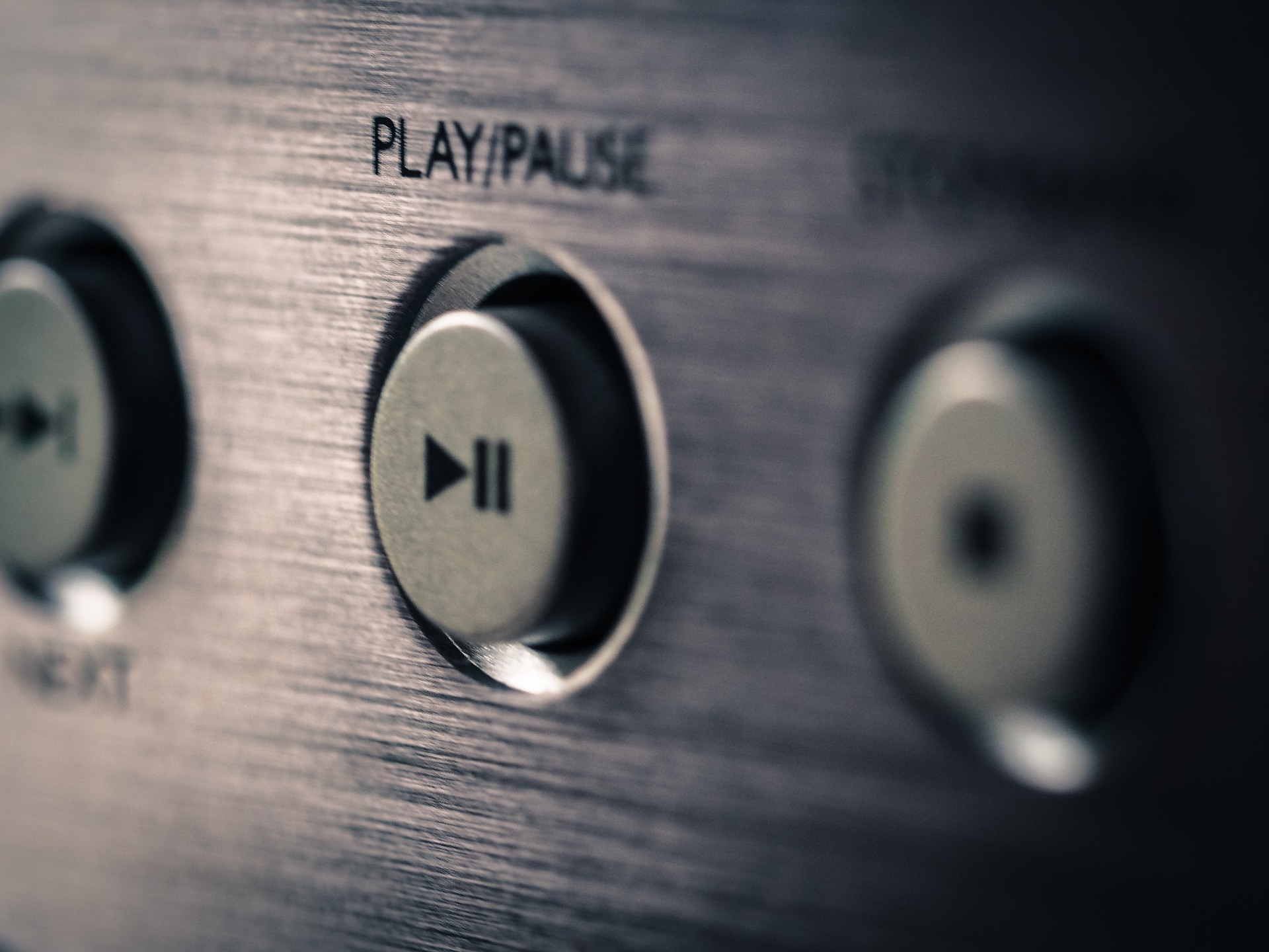 Scripture Memory Through Song