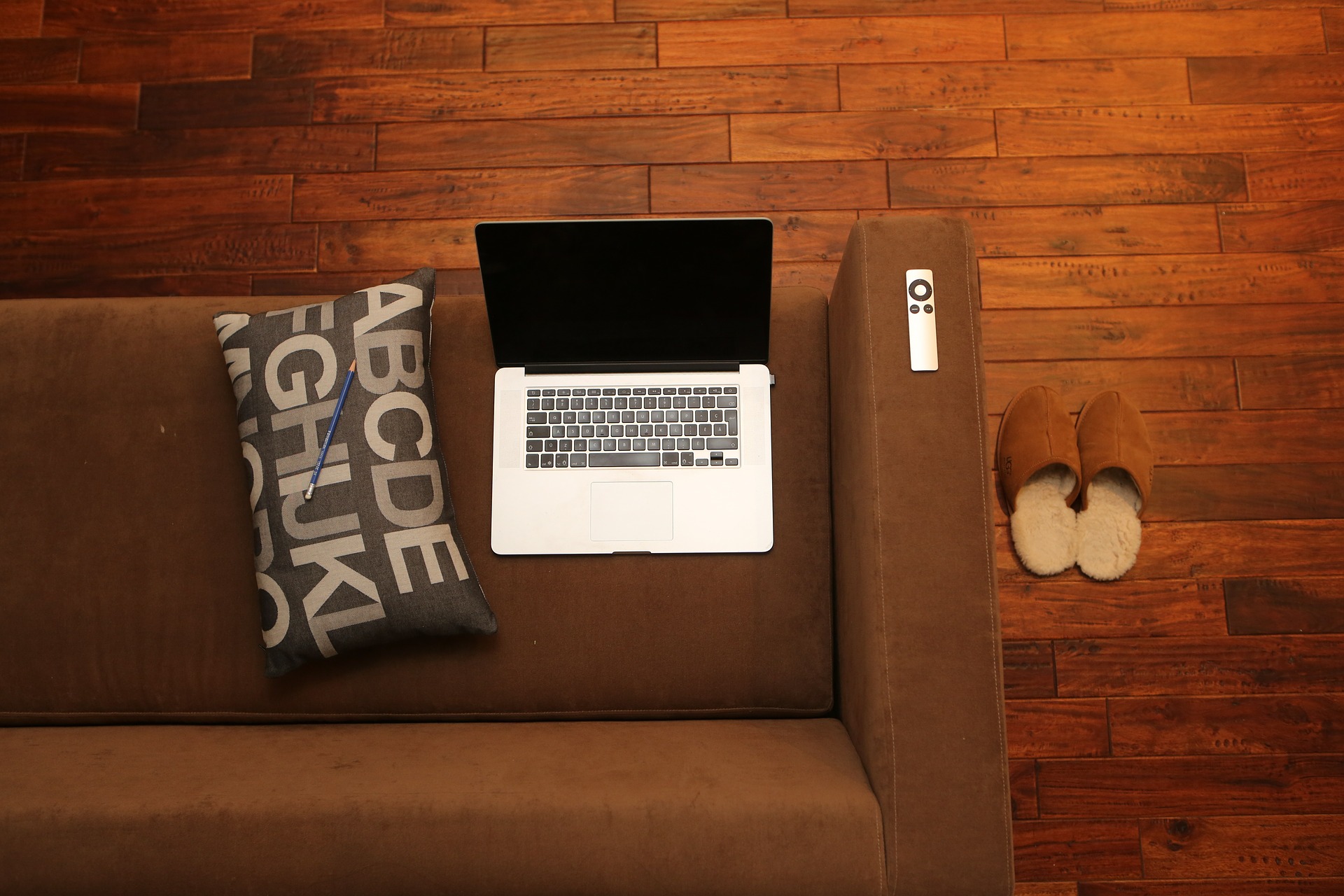 Home CEO: Meal Planning
