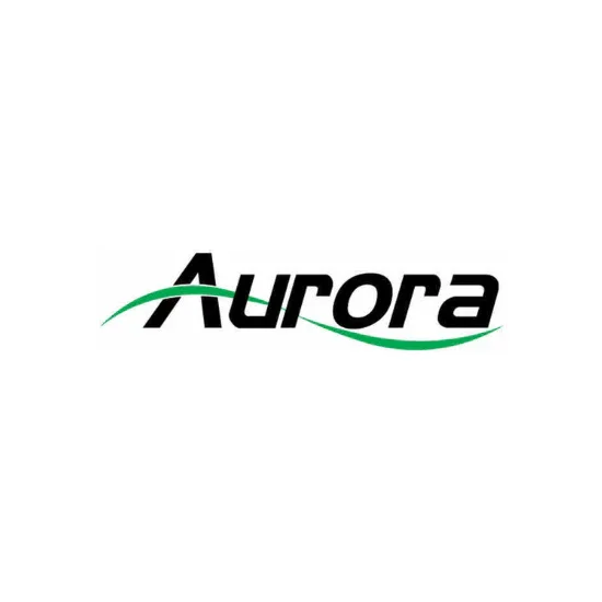 Aurora Multimedia