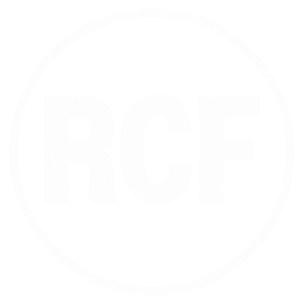 RCF LOGO