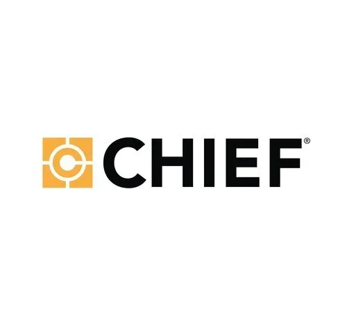 chief_logo-1140x820-shure_eu_2016.webp