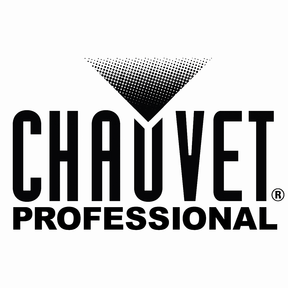 Chauvet-Pro.gif