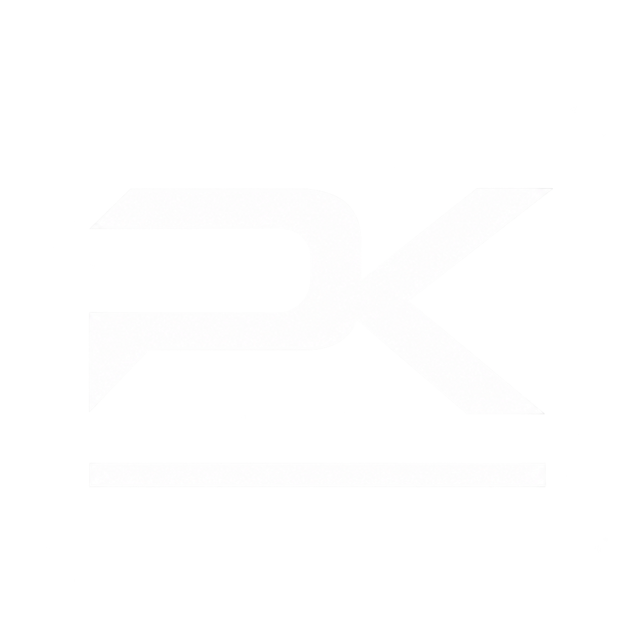 PK SOUND LOGO