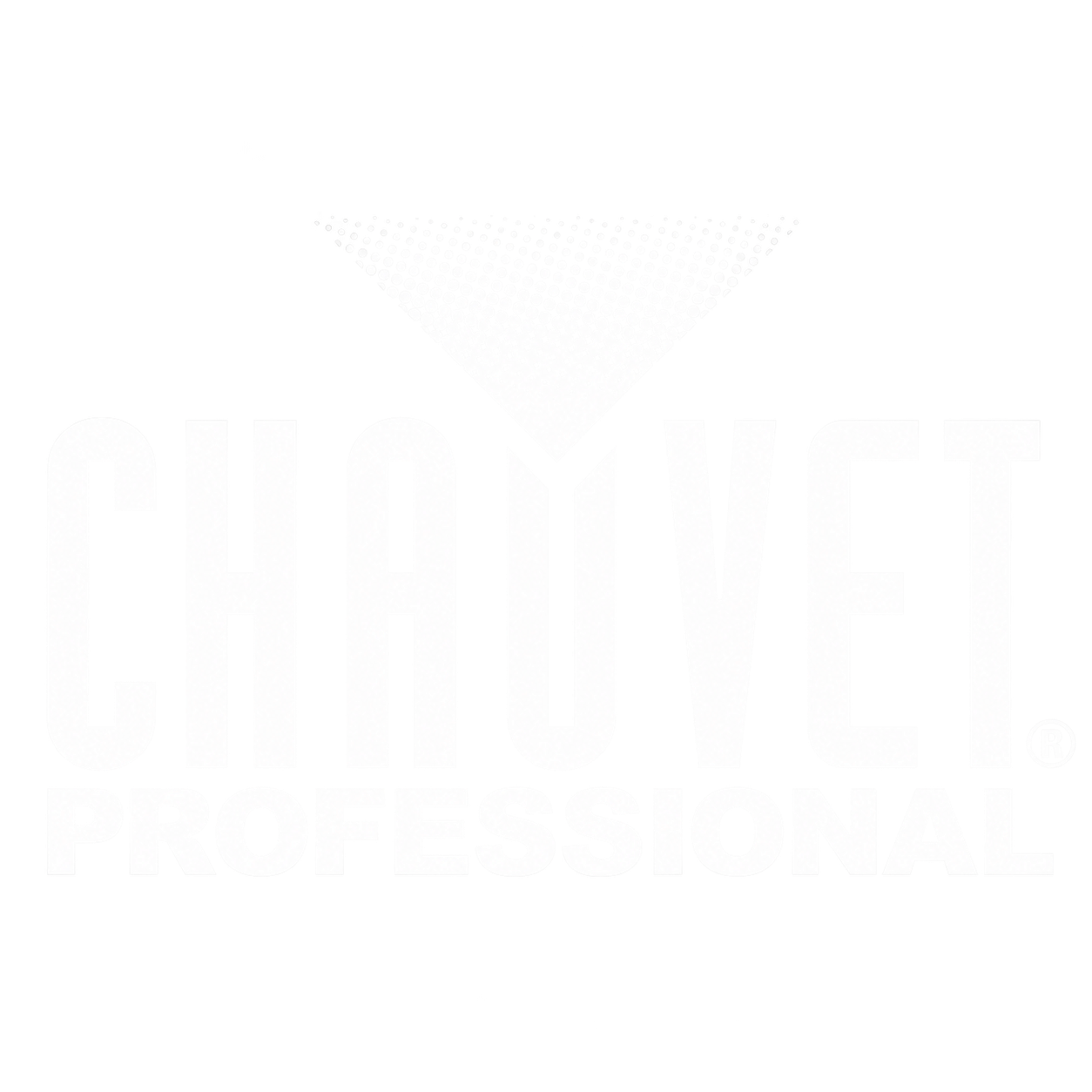 The logo for Choyne Professional with a martini glass above the text.
