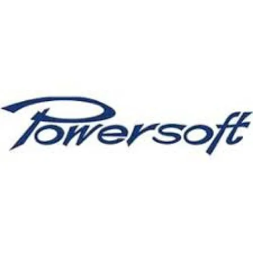 Powersoft