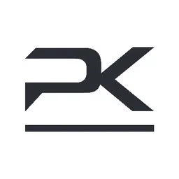 PK Sound