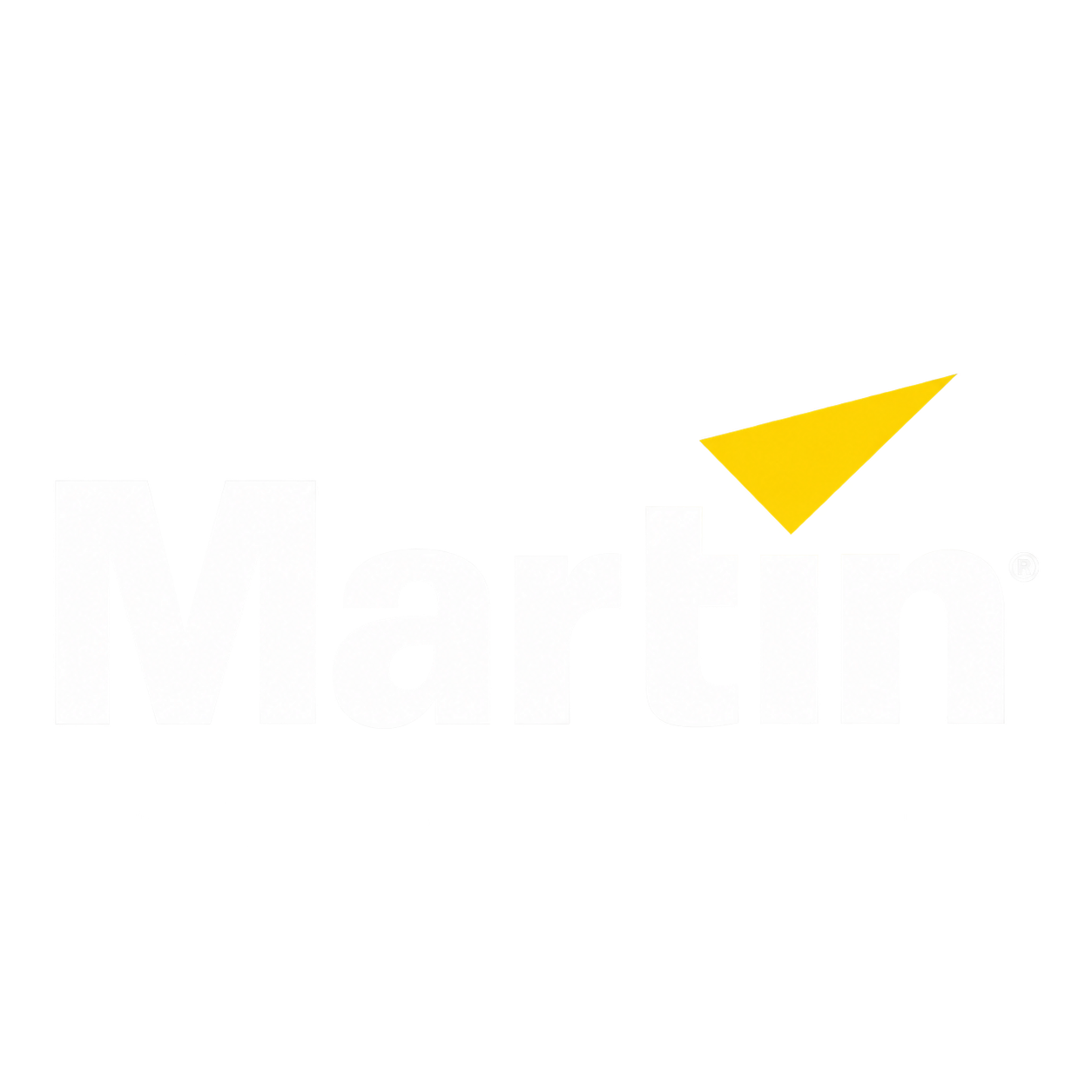 Vera logo with yellow paper plane above it.