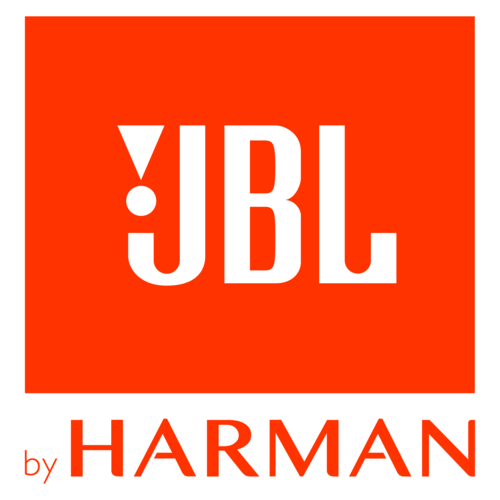 JBL (1).webp