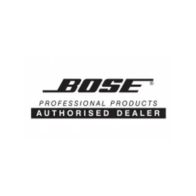BAVS-Partners-Bose-1-1.webp