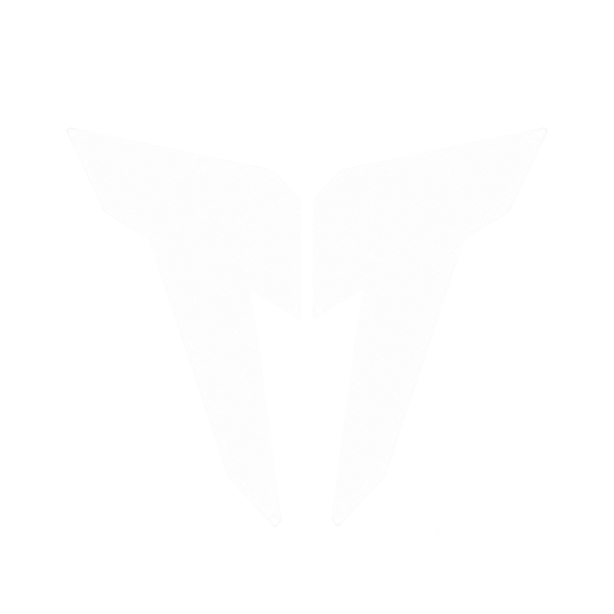 TT AUDIO LOGO