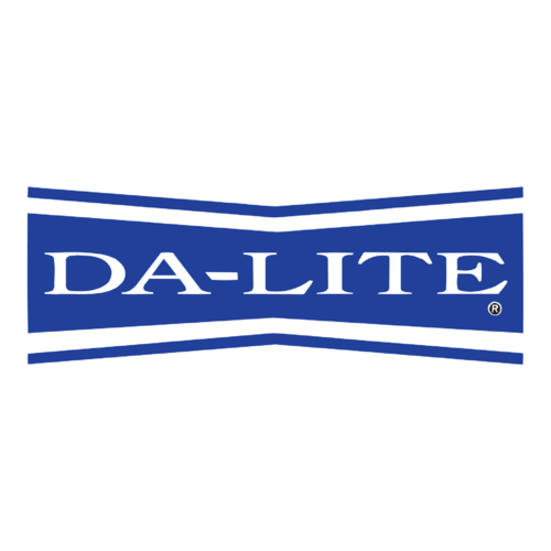 dalite.webp